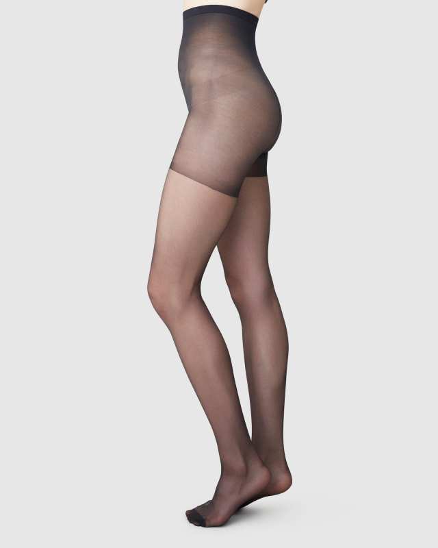 Ava Innovation Tights